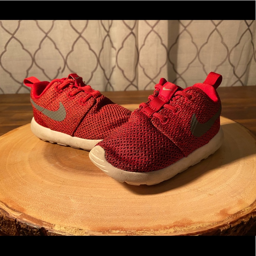 Nike ROSHE toddler